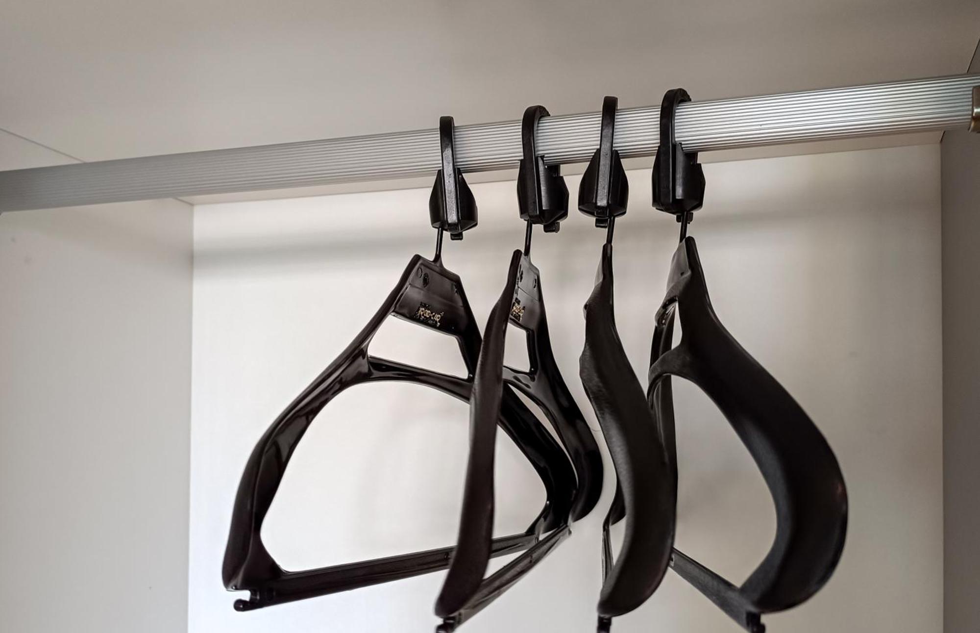 Rn Studio Premium Maceió 외부 사진