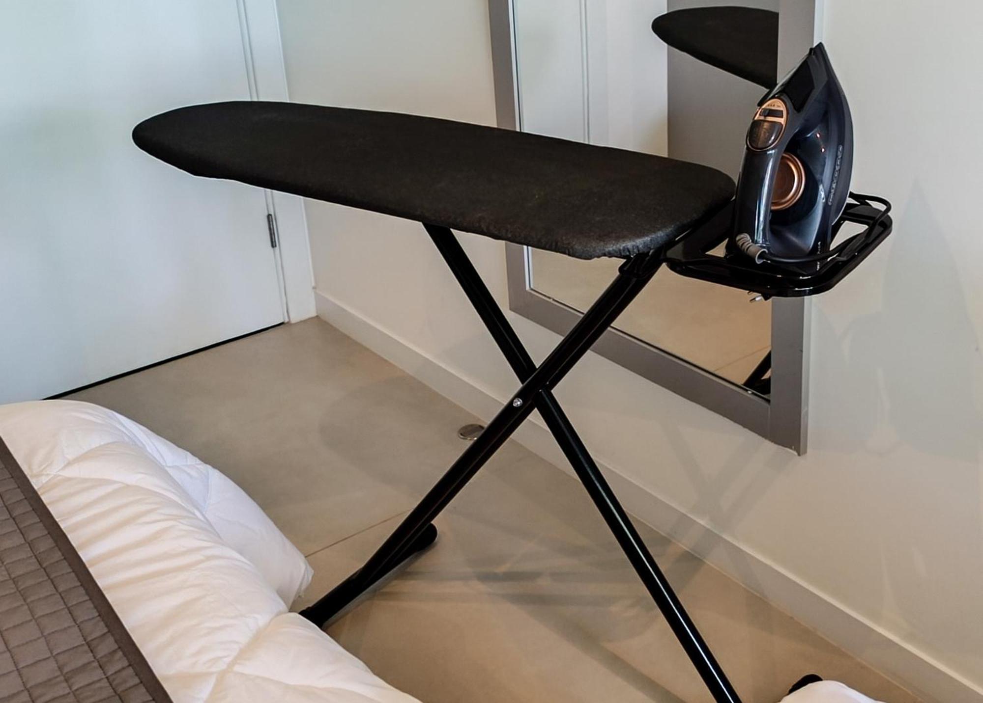 Rn Studio Premium Maceió 외부 사진