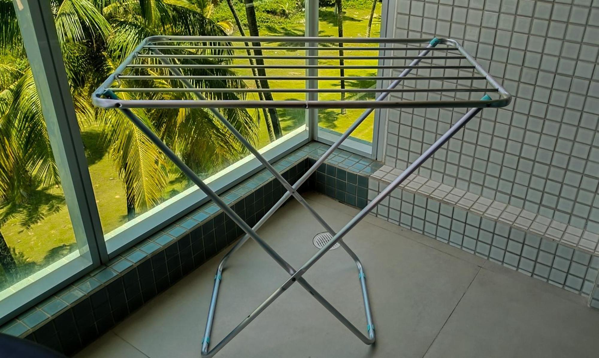 Rn Studio Premium Maceió 외부 사진