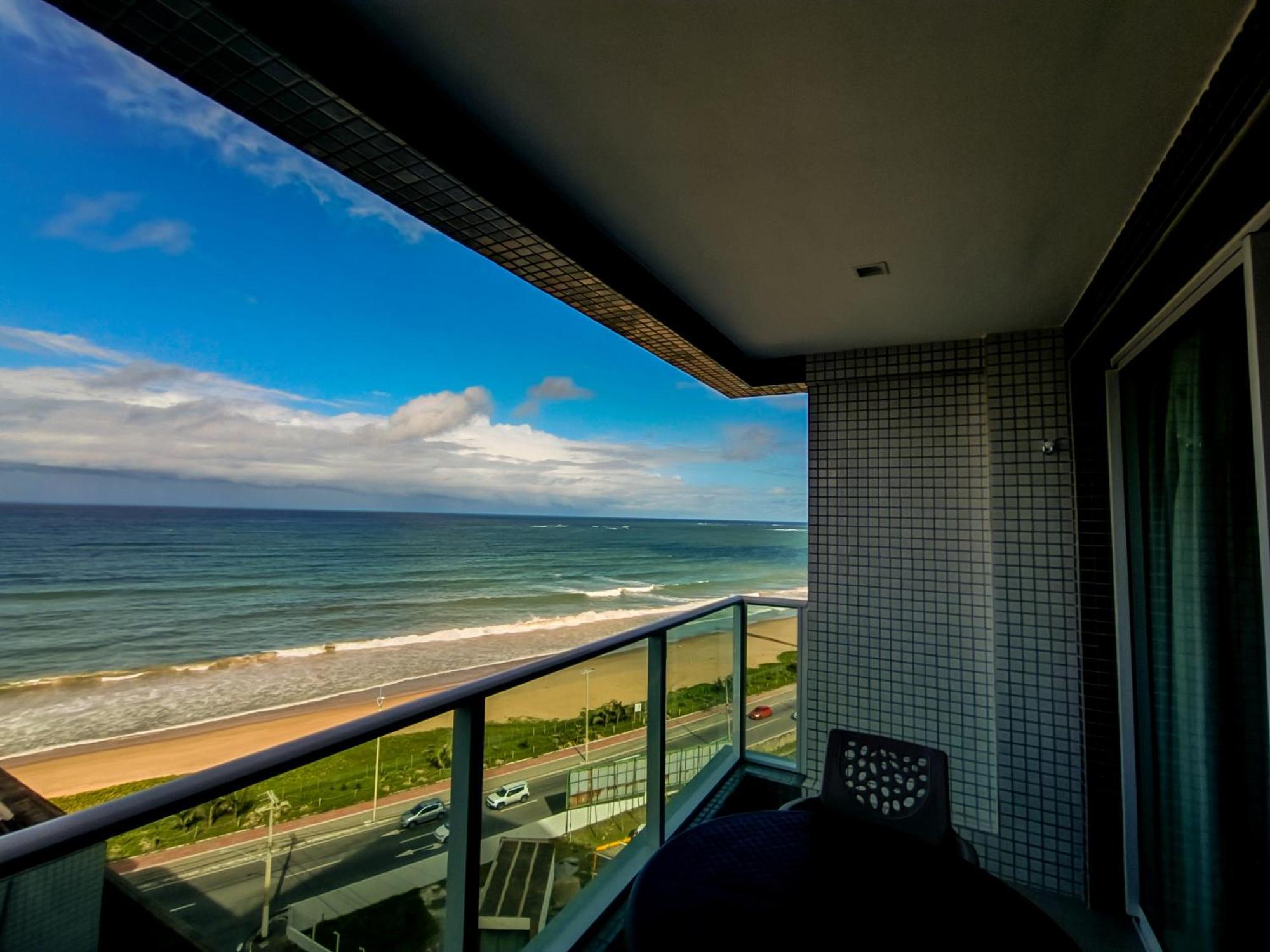 Rn Studio Premium Maceió 외부 사진