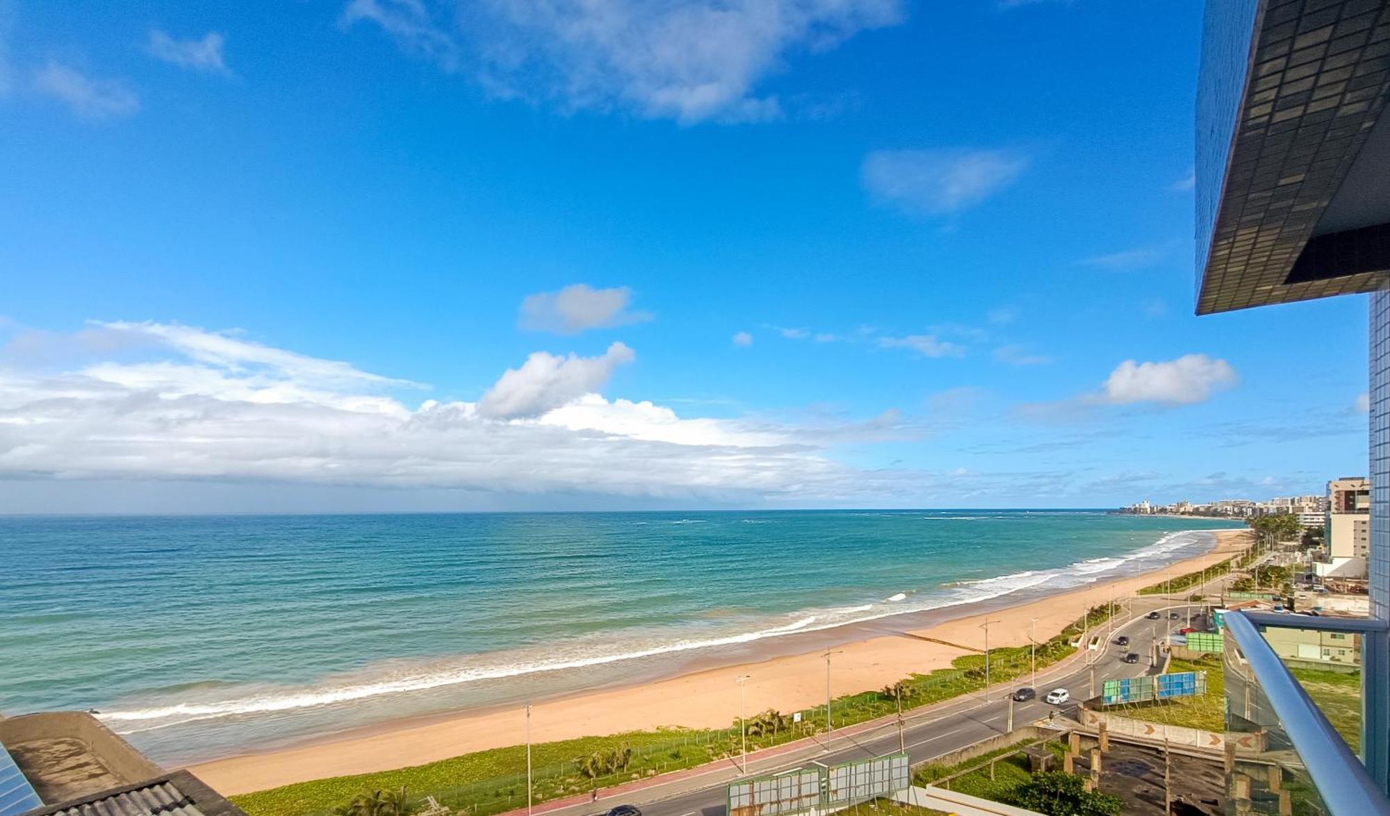 Rn Studio Premium Maceió 외부 사진