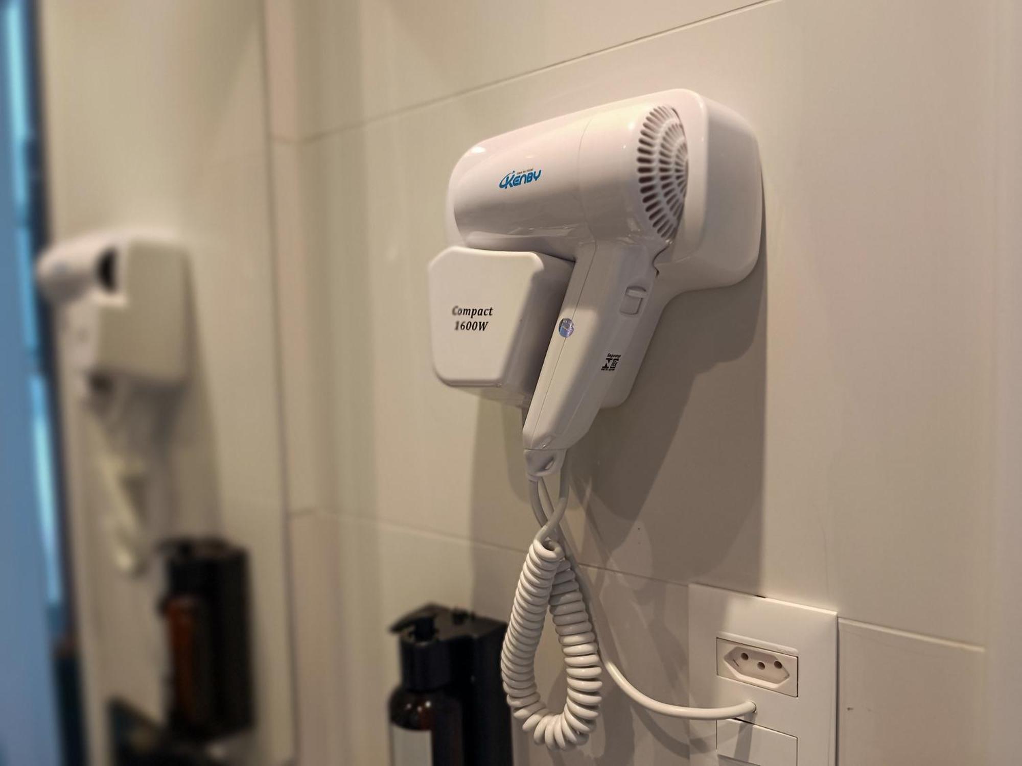 Rn Studio Premium Maceió 외부 사진