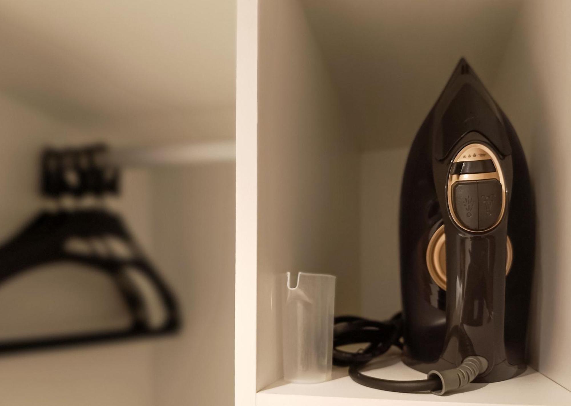 Rn Studio Premium Maceió 외부 사진