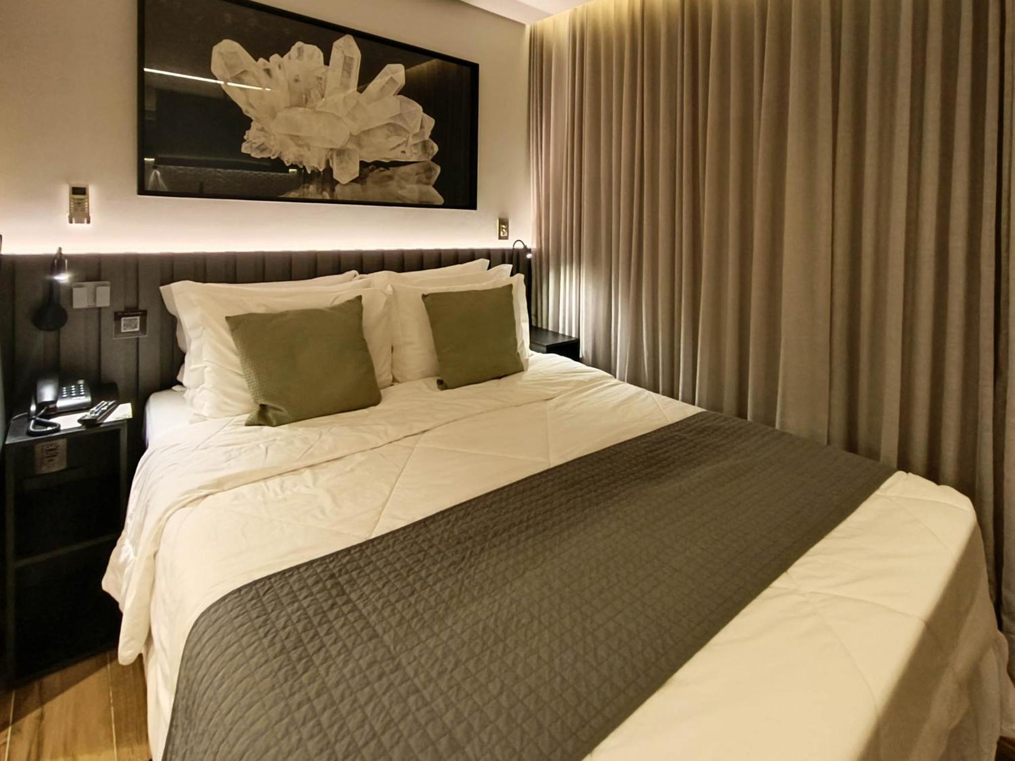 Rn Studio Premium Maceió 외부 사진